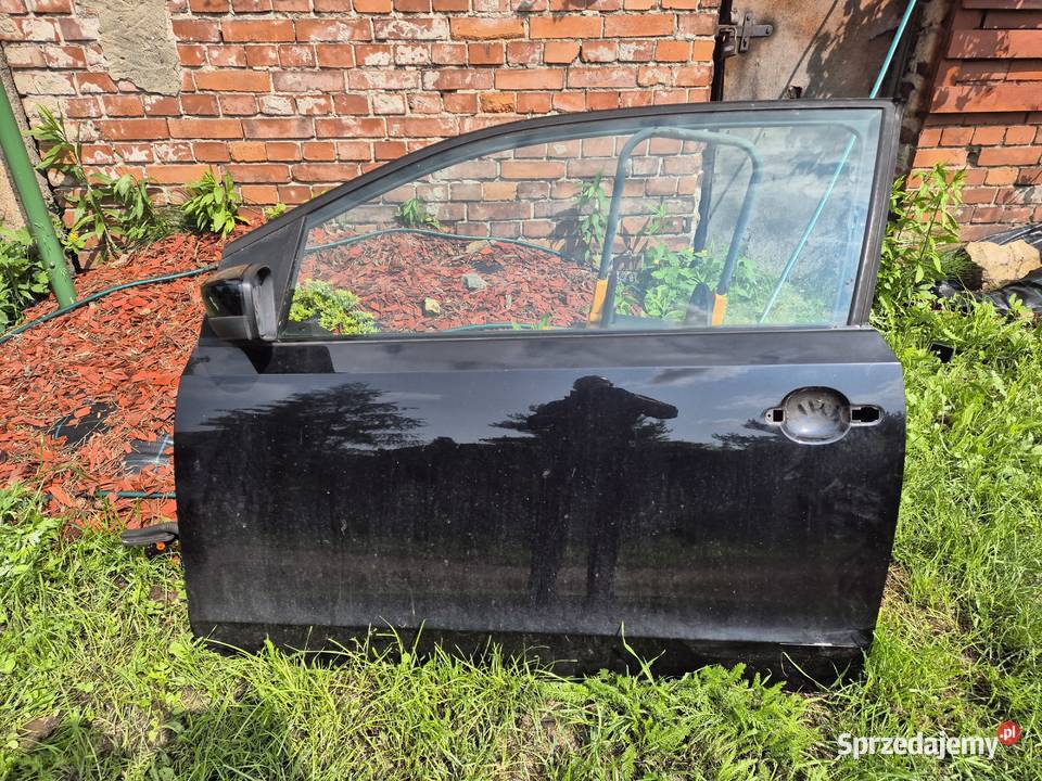 Czesci vw up Piekary Śląskie