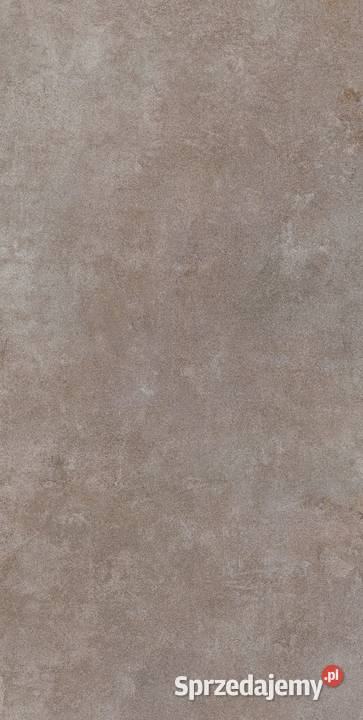 Gres Pacific Grey mat 60120 K Płytki uniwersalne Warszawa