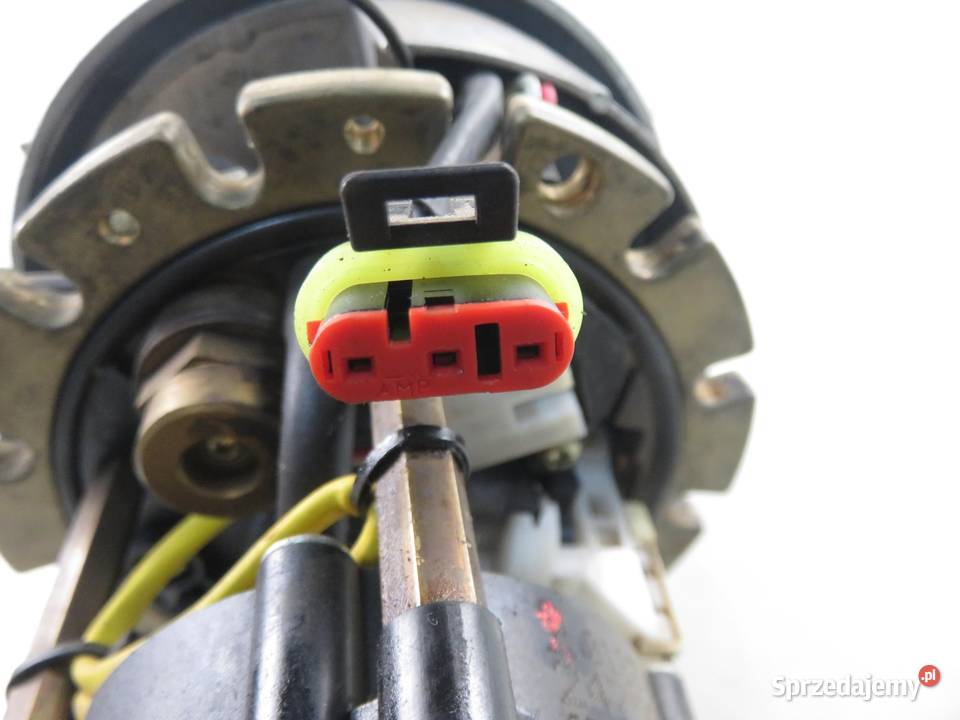 POMPA PALIWA LPG VIALE 67R010117 432201615021