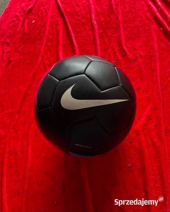 piłka nożna nike Piłka nożna Słupsk