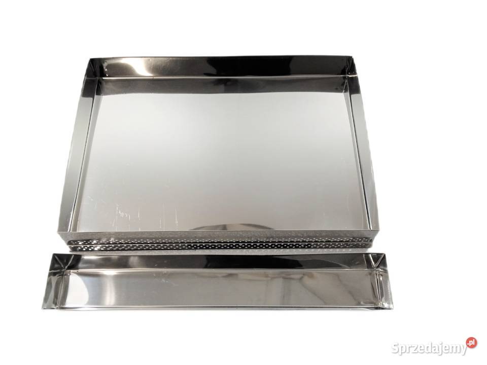 Topiarka słoneczna metalowa środekstal podkarpackie Posada Jaśliska