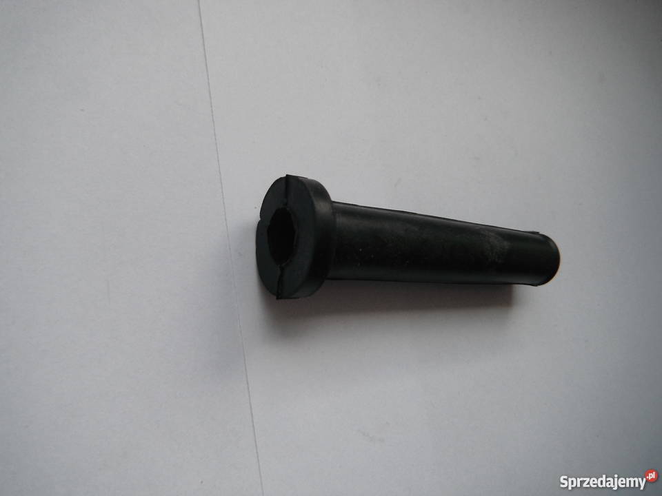 Odgiętka na przewód szlifierki wiertarki kabel