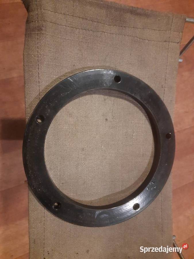 Harley davidson twin cam klapa sprzęgła Zawadzkie