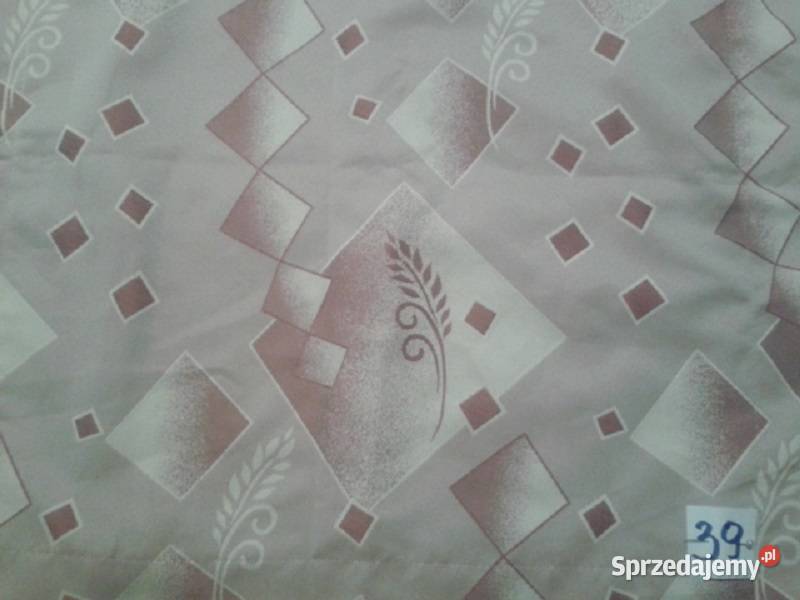 Poszewki dekoracyjne na poduszki Dekoracje i ozdoby Wrocław