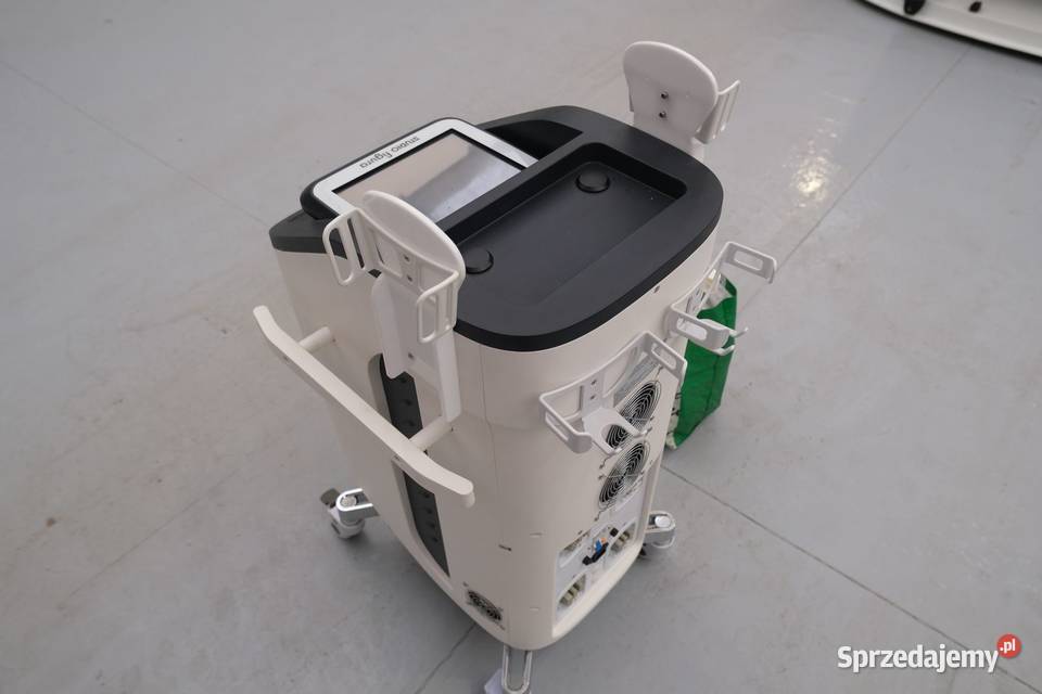 POWER SHAPER PRO 2023 Warszawa sprzedam