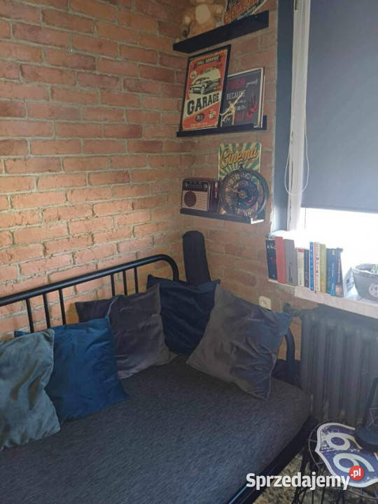 Mieszkanie Włocławek 655m2 3 pokoje internet