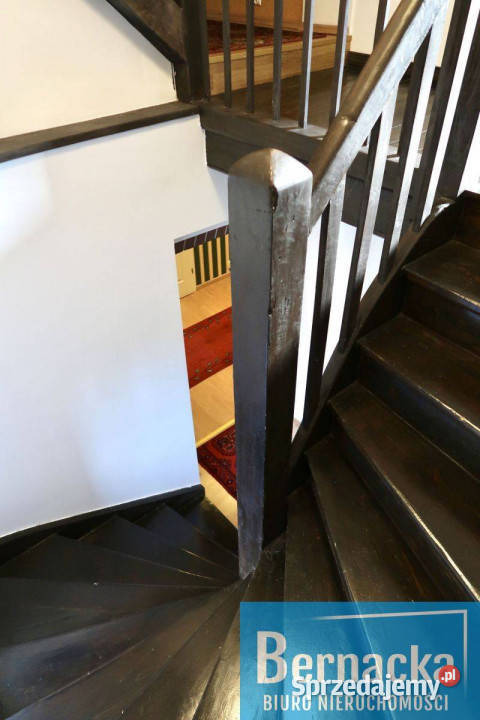 Dom wolno stojący super Wrocław