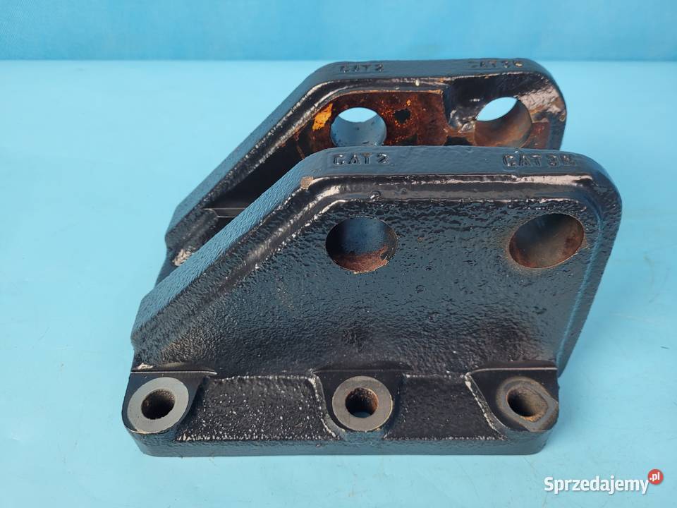 DEUTZFAHR 6130 TTV KOŁNIERZ WSPORNIK CIĘGNA kujawsko-pomorskie Kolno sprzedam