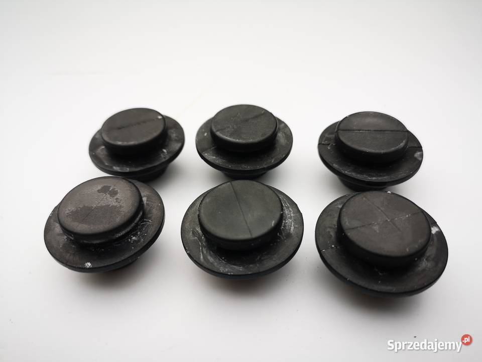 PEUGEOT 3008 gumka amortyzator podkładka silnika Warszawa sprzedam