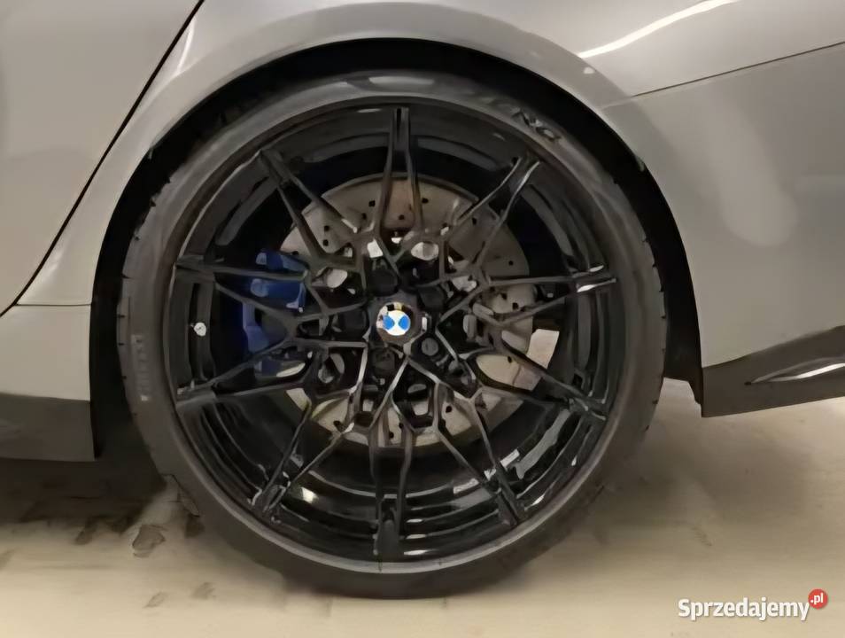 Bmw sprzedam Suwałki sprzedam
