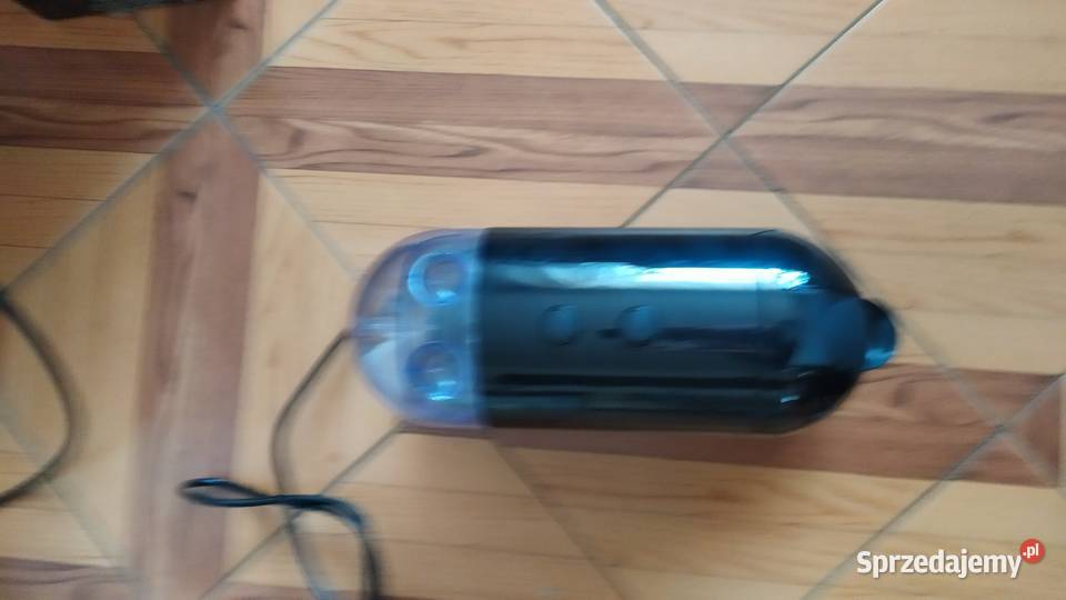 Ekspres do kawy Talico Calosino Gołowierzchy