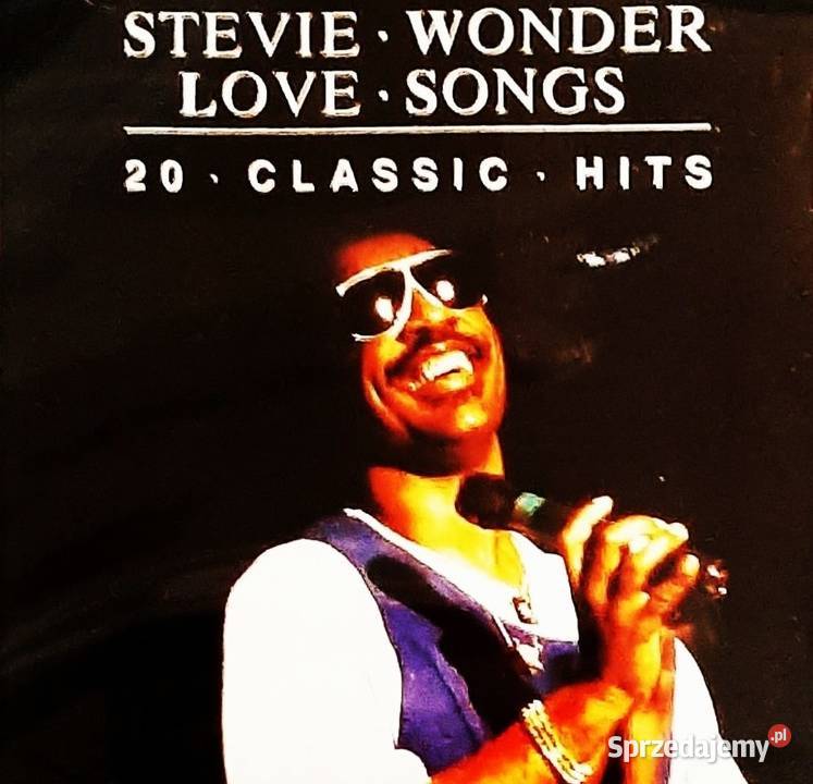 Wspaniały Album 2XCD LIONEL RICHIE Album Siedlce sprzedam