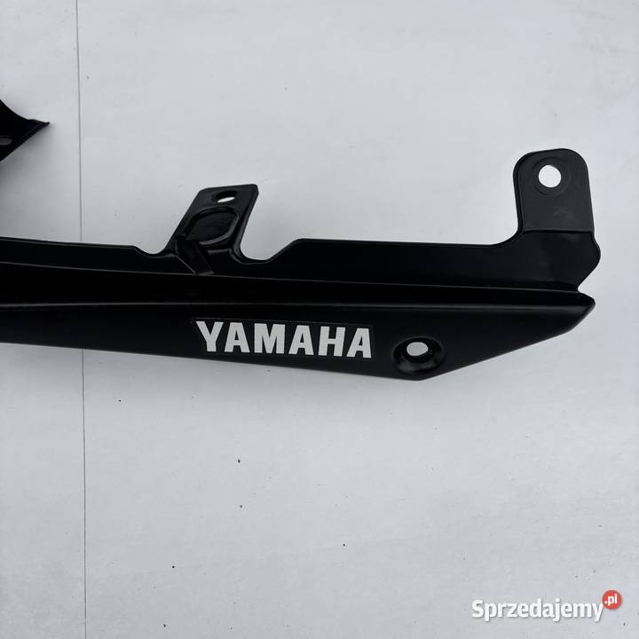 OWIEWKA TYŁ PRAWA YAMAHA MT 125 Radom