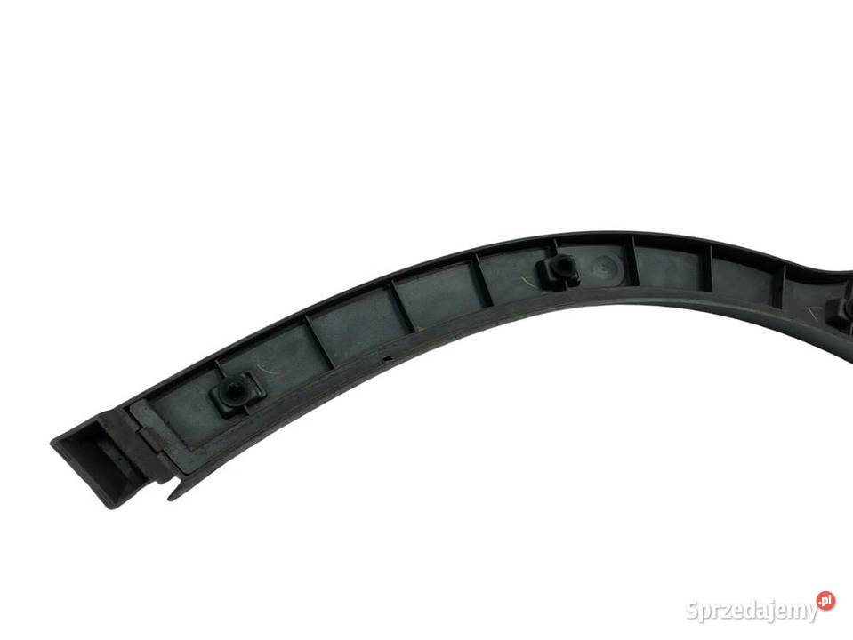 SUBARU OUTBACK 4 IV BR 0914 LISTWA NAKŁADKA Skarżysko-Kamienna