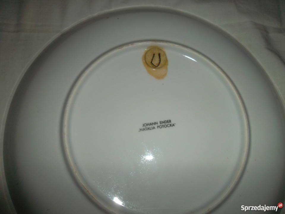 Patera Potocka315 dolnośląskie Wałbrzych sprzedam
