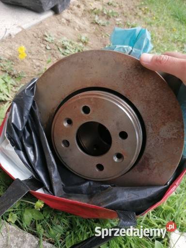 Seat Ibiza garażowana mało używana super stan Rok produkcji 1999 Ibiza małopolskie Okocim