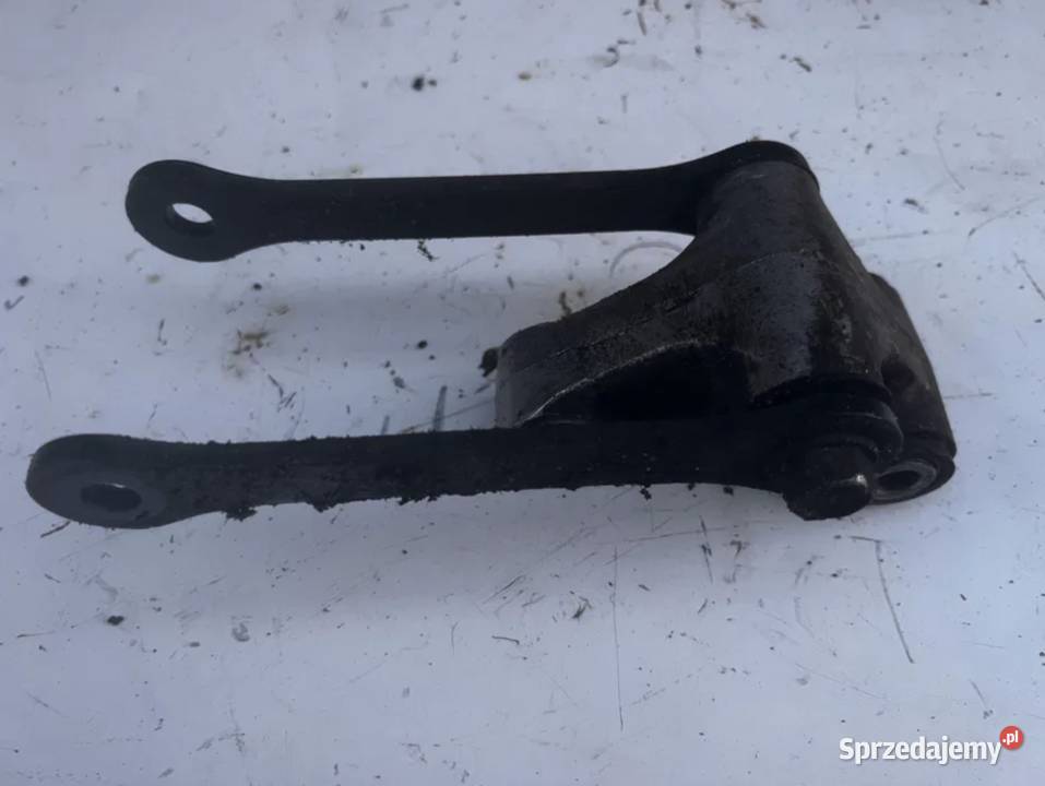 Kiwak Kawasaki Z125 2022R Ostrzeszów