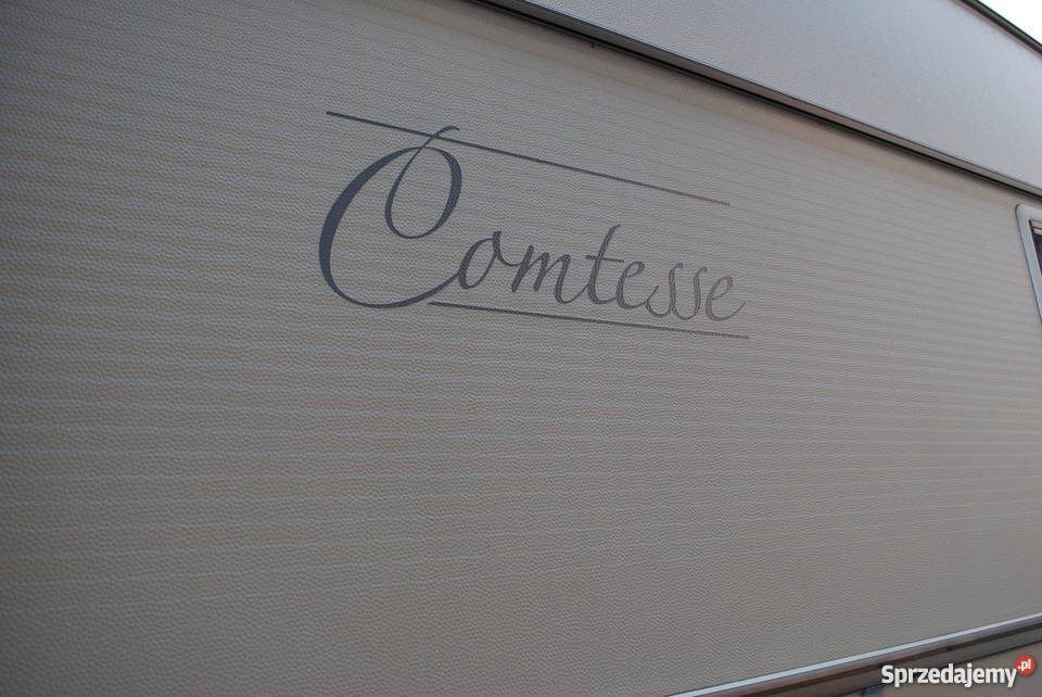 POSZYCIEBLACHA DROBNA ŁUSKA TABBERT TANIO Grzebowilk