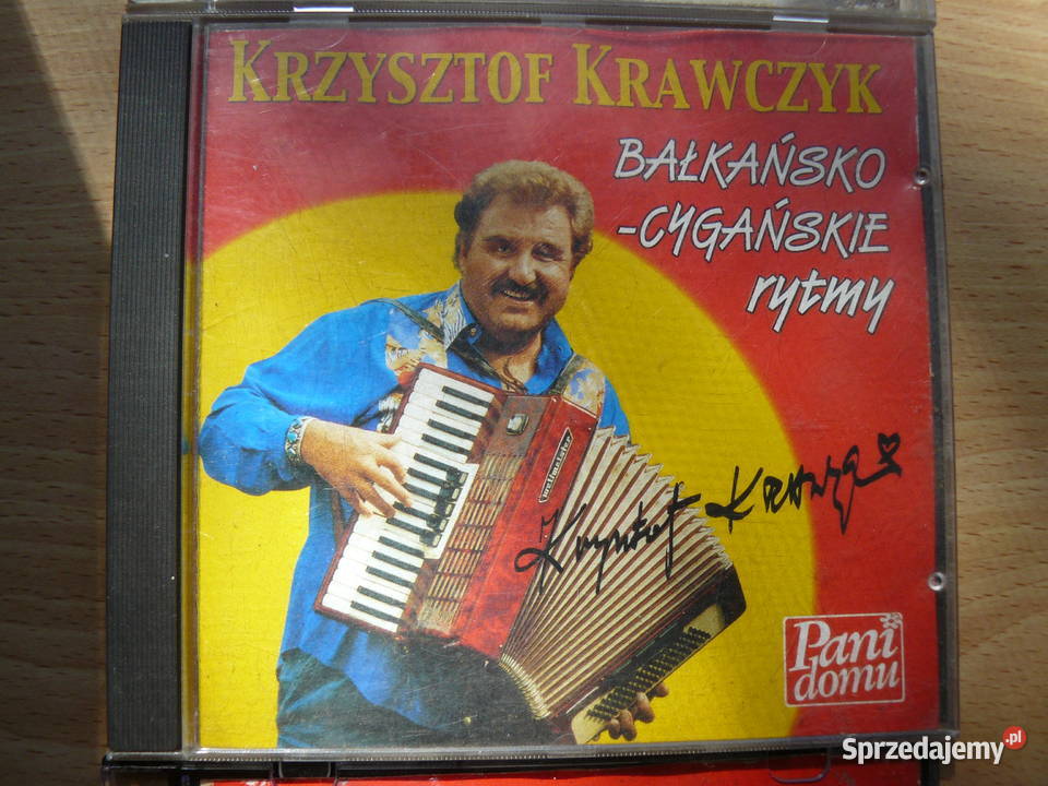 Kasety magnetofonowe płyty cd Nowa Sól