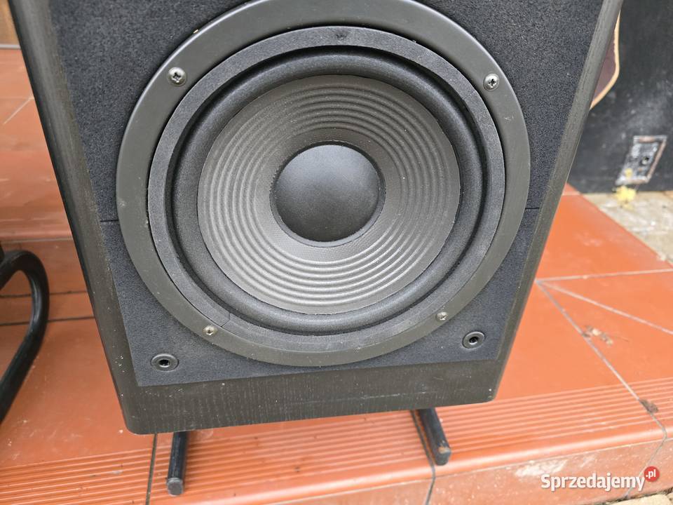 Jbl lx44 ładne gwarancja Chełm Śląski