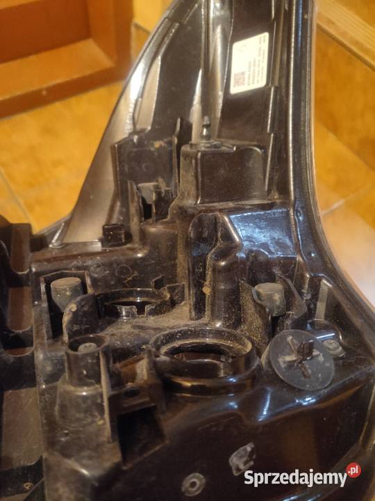 Lampa RAV4 1618 Proszowice