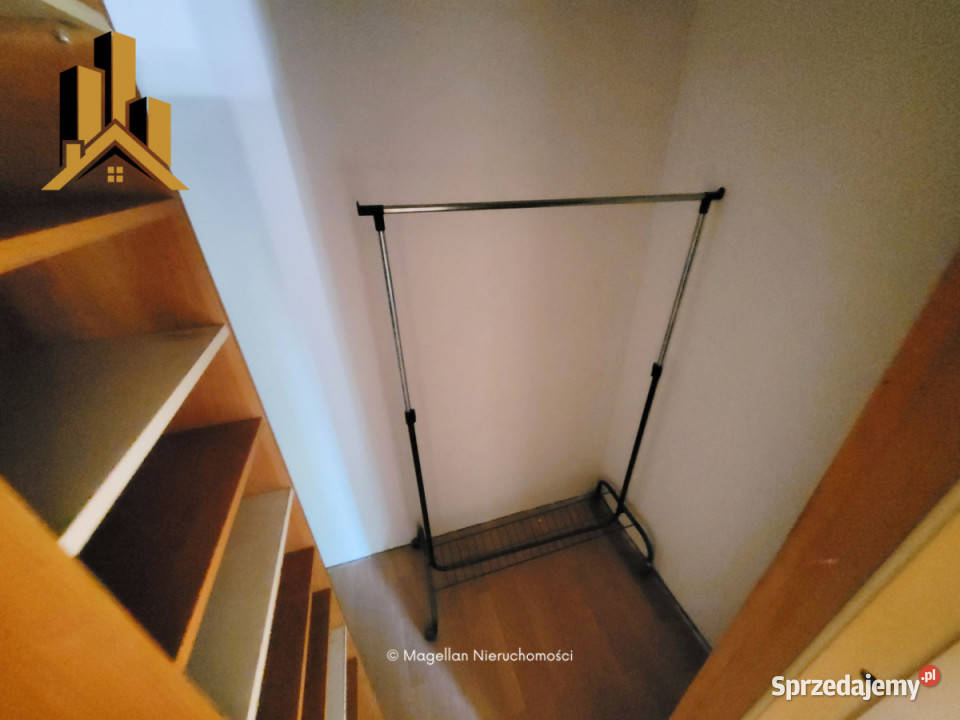 Mieszkanie na sprzedaż Gdynia 472 metry 47.2m2