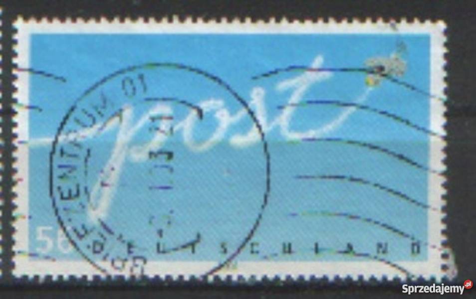 Zn RFN Mi 2250 2 3 kas 2002