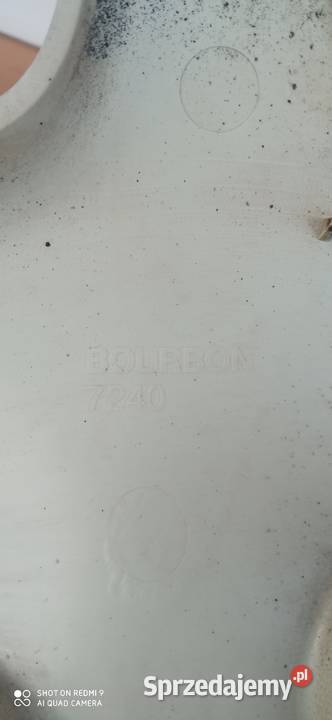 Kołpaki Honda Accord VI 15 44733S1AE000 4x1143 Oleszyce