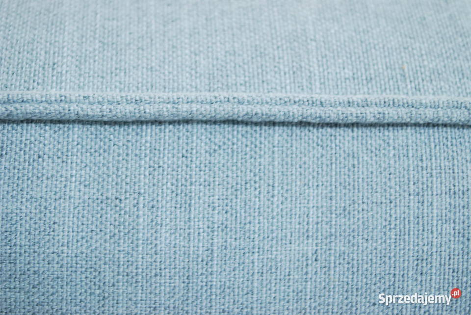 OTU nowoczesny WYGODNY FOTEL OKAZJA wielkopolskie Poznań