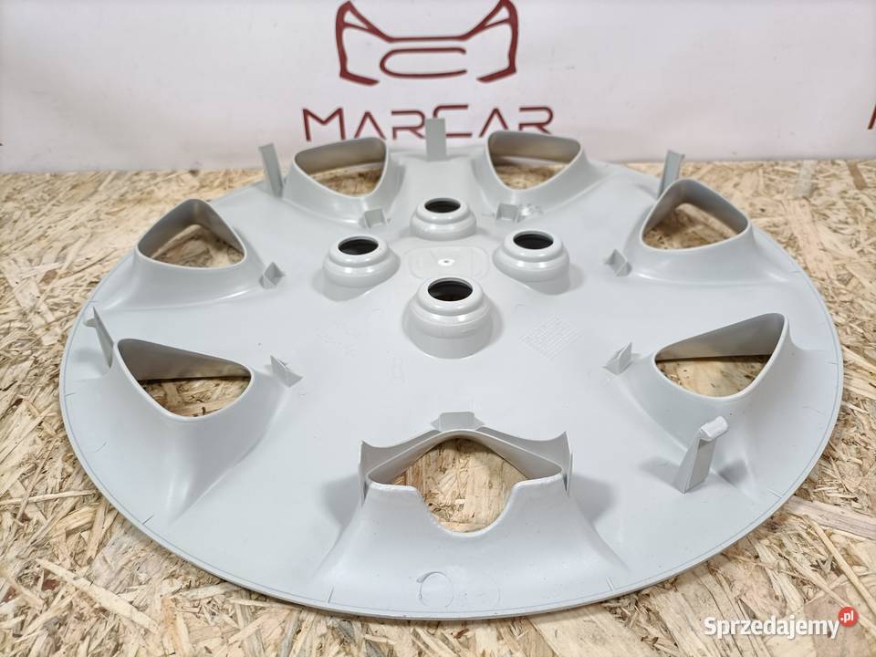 HONDA CIVIC VII KOŁPAK 15 44733S5SG100 osobowe Pleszew