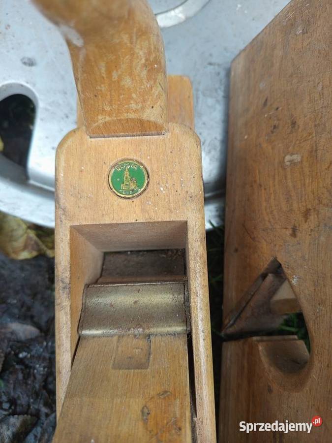 Strugi stolarskie sprzedam