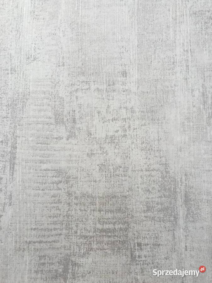 Gres płytka podłogowa szara 596x596 made in Reguły