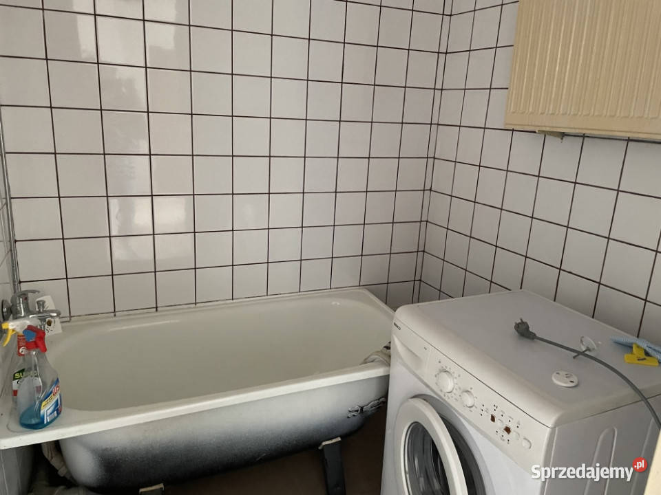 Na sprzedaż 3 pokojowe mieszkanie Ryngiżycki 6454zł/m2 Mieszkania Ryn