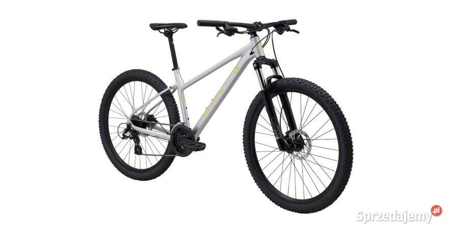 MARIN BIKES WILDCAT TRAIL 2 ACTIVE ZONE Górskie, MTB Ostrowiec Świętokrzyski sprzedam