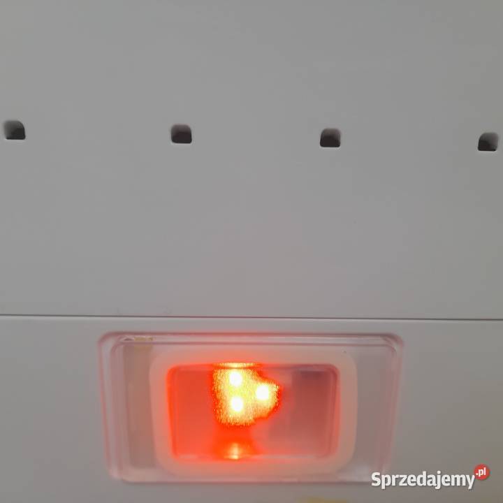 BEKO RCNA406E40ZXBN Części zamienne do lodówki Części i Akcesoria wielkopolskie Głodno