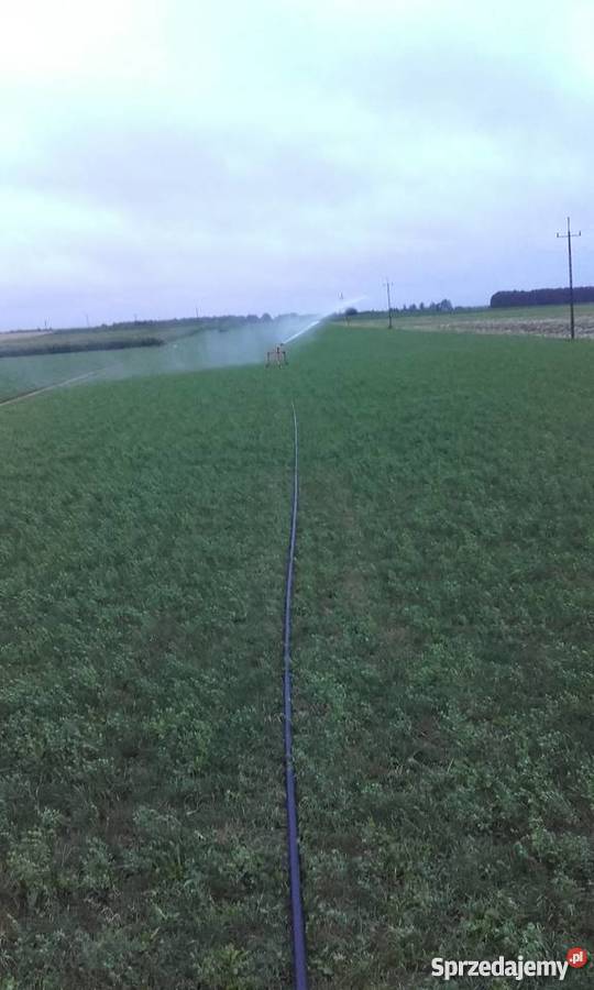 Deszczownia kaweco 90300