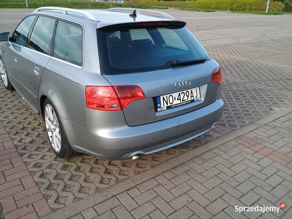 Sprzedam zamienię klimatyzacja warmińsko-mazurskie Olsztyn sprzedam