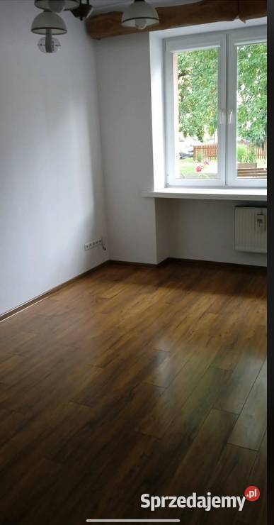 MIESZKANIE W SAMYM CENTRUM RZESZOWA NA ULICY Rzeszów