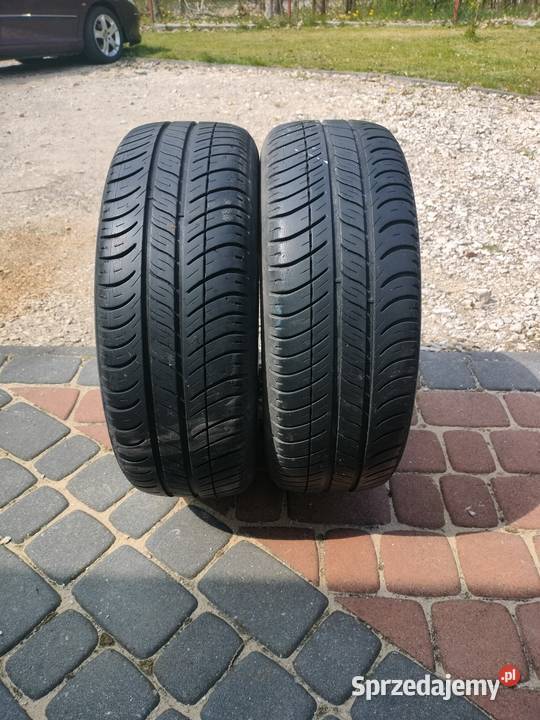 Opony 15 14cale Kije