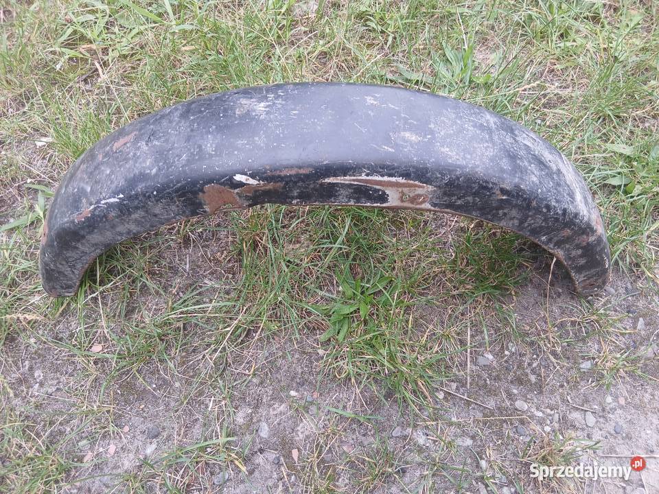 wsk blotnik przod kwadratowy małopolskie Tarnów sprzedam
