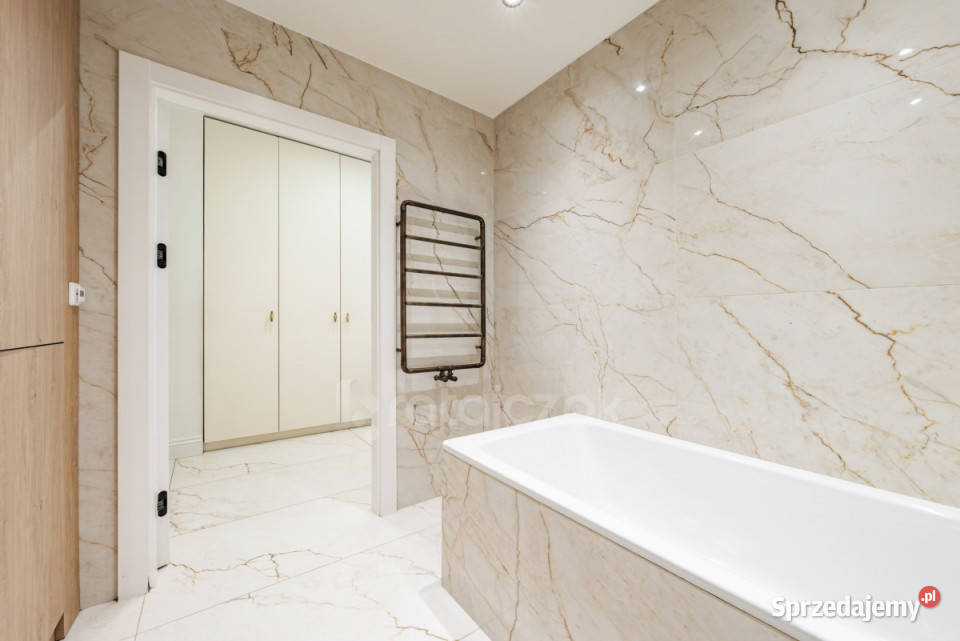 Mieszkanie Gdańsk 548m2 3 pokoje Rok budowy 2021