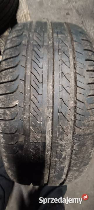 Audi a6 c 6 rozstaw 5x112 koła Elbląg sprzedam