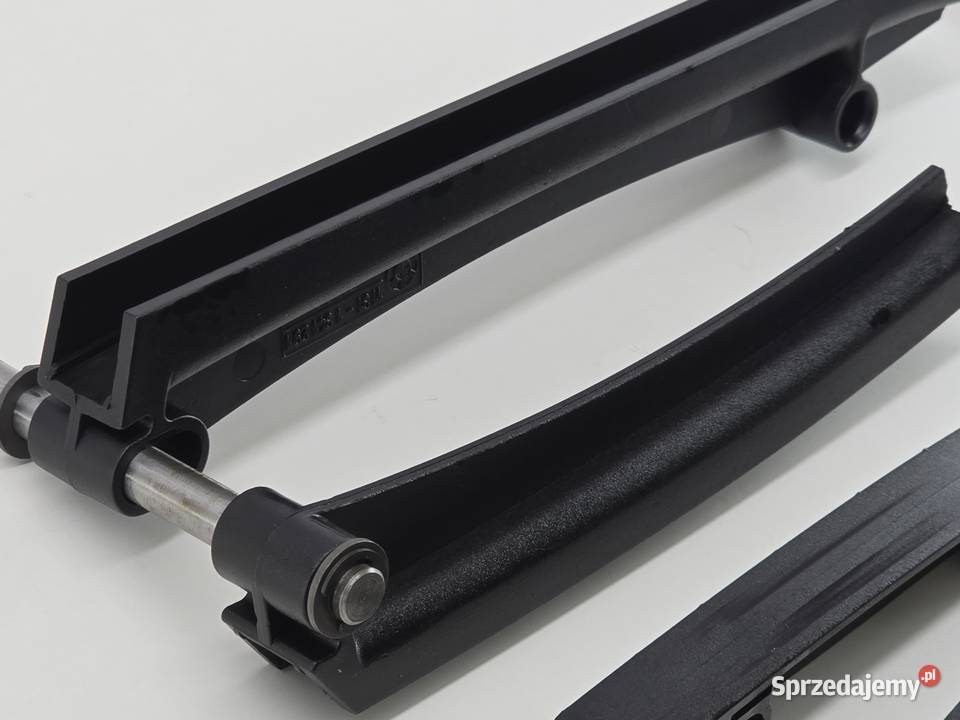 Slizg Rozrzadu Prowadnica Szyna Lancuch Bmw R Janowice sprzedam