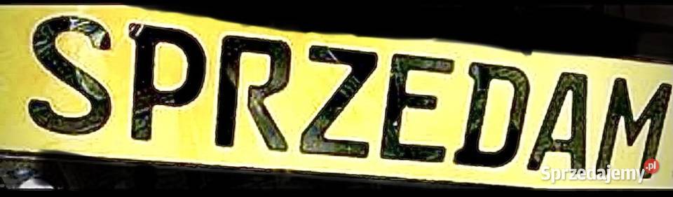 Sprzedam akordeon Hohner 120 Basów Tanio Kielce sprzedam