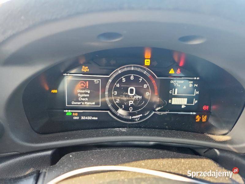 Toyota GR86 Premium 2022 24L 228 228KM