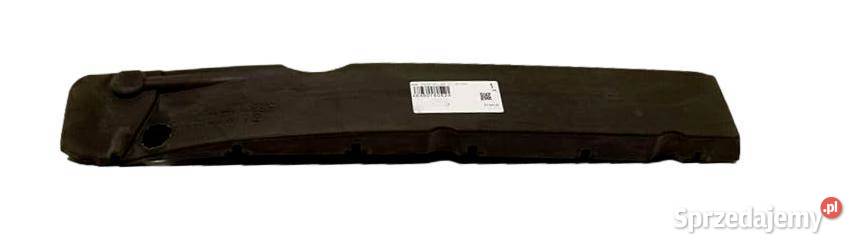 MERCEDES W211 EKLASA Pianka wygluszenie Ruda Śląska