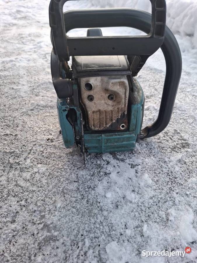 Makita dcs430 Siedlce