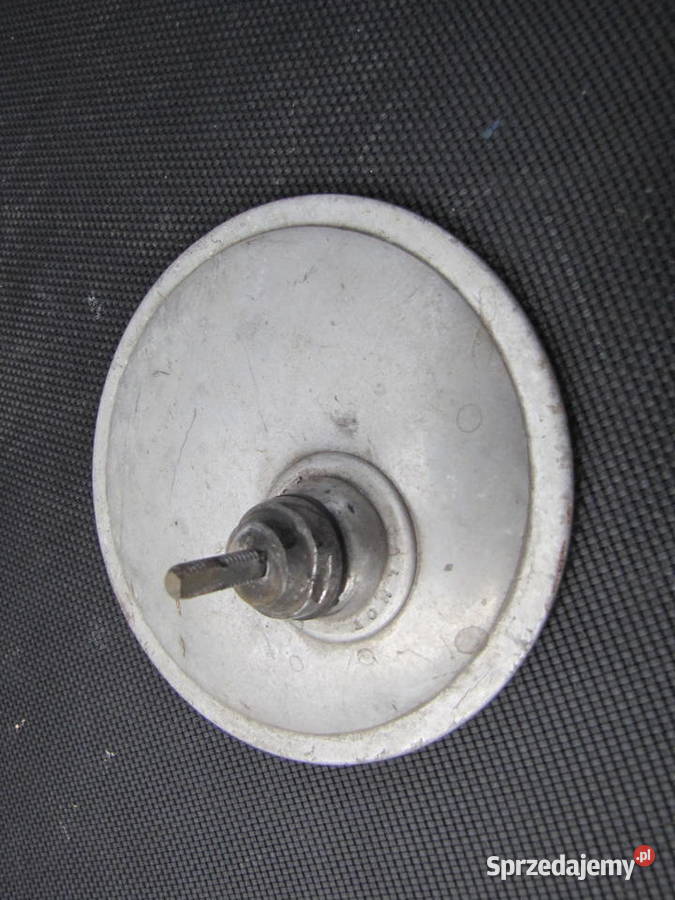 Lusterko Galmot Wsk świętokrzyskie Rzepin Drugi