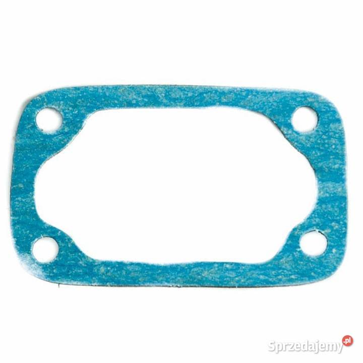 Uszczelki silnika Kubota B7000 L175 L185 L280 Tajęcina