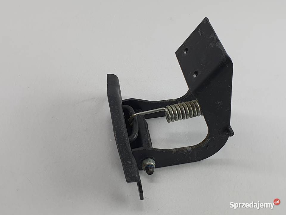 Zawias Siedzenia Zamek Uchwyt Peugeot Jet Force Łódź